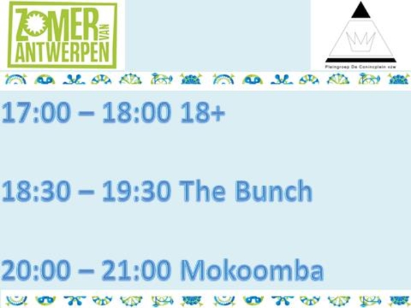 02 Muziek in de Wijk