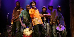 08 Mokoomba