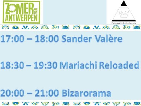 02 Muziek in de Wijk