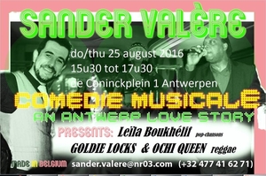 05  Sander Valre