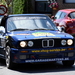 Rally-Staden-14&15 augustus 2016