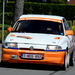 Rally-Staden-14&15 augustus 2016