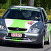 Rally-Staden-14&15 augustus 2016