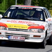 Rally-Staden-14&15 augustus 2016