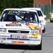 Rally-Staden-14&15 augustus 2016