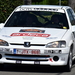 Rally-Staden-14&15 augustus 2016