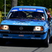 Rally-Staden-14&15 augustus 2016