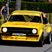 Rally-Staden-14&15 augustus 2016