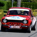 Rally-Staden-14&15 augustus 2016