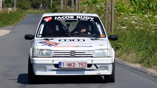 Lippinois-Vandroemme