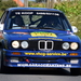 Rally-Staden-14&15 augustus 2016