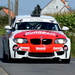 Rally-Staden-14&15 augustus 2016