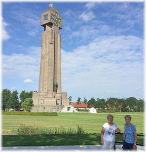 Diksmuide