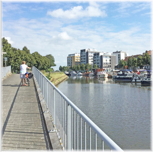Diksmuide