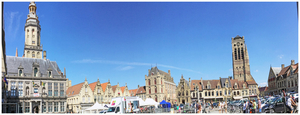 Veurne