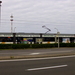 DSCI0002