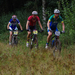 20160814 Olen Teunenberg MTBCyber12 01