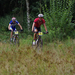 20160814 Olen Teunenberg MTBCyber12 03