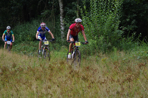 20160814 Olen Teunenberg MTBCyber12 03