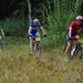 20160814 Olen Teunenberg MTBCyber12 04