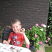18) Blije Ruben