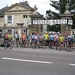 montventoux5