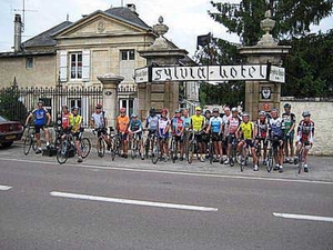 montventoux5