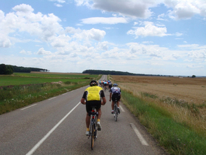 montventoux-2