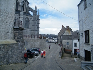 2016_06_26 Marche NA051 30