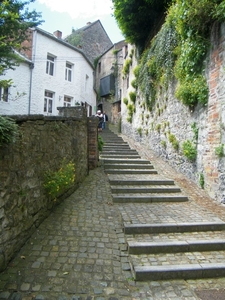 2016_06_26 Marche NA051 37