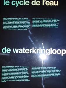 43) Waterkringloop