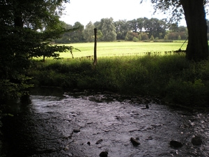 La P�treuse