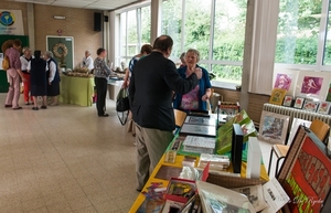 Hobby (17 van 60)