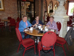 2016_ reunie_031