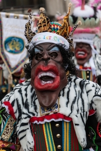 Carnaval Aalst_008 -p