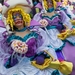 Carnaval Aalst_038 -p