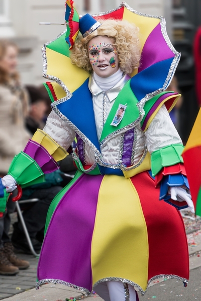 Carnaval Aalst_050 -p