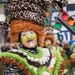 Carnaval Aalst_095 -p