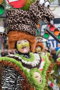 Carnaval Aalst_095 -p