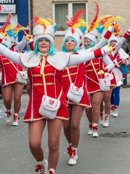 Carnaval Aalst_108 -p