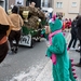 Carnaval Aalst_141 -p