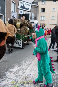 Carnaval Aalst_141 -p