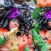 Carnaval Aalst_160 -p