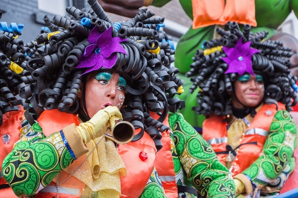 Carnaval Aalst_160 -p