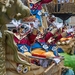 Carnaval Aalst_188 -p