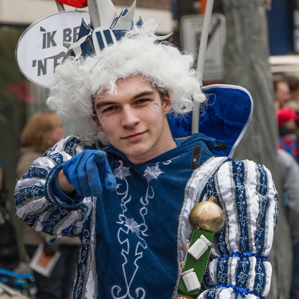 Carnaval Aalst_196 -p