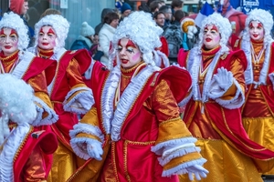 Carnaval Aalst_225 -p