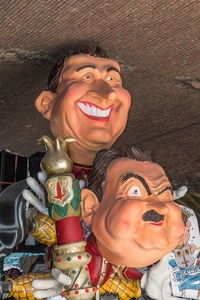 Carnaval Aalst_236 -p