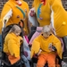 Carnaval Aalst_247 -p