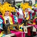 Carnaval Aalst_276 -p